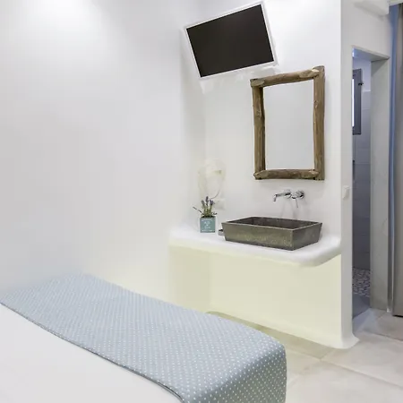 Korali Palace Apart-hotel 4*