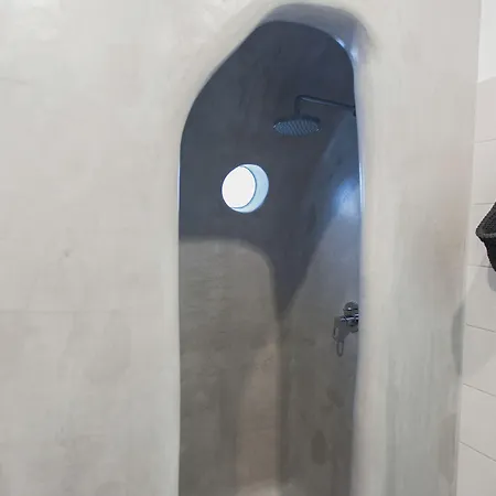 Apart-hotel Korali Palace 4*