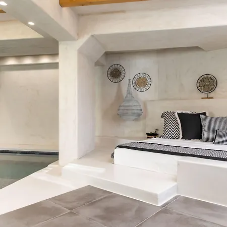 Korali Palace Hotel apartamentowy 4*