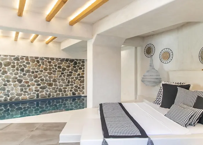 Aparthotel Korali 4*