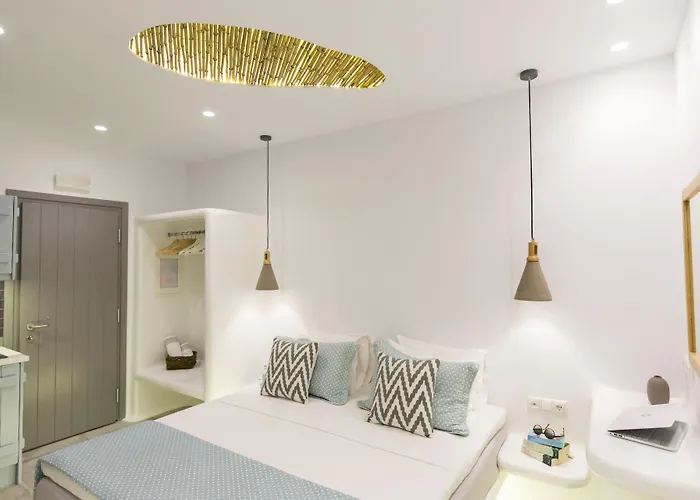 Korali Aparthotel 4*