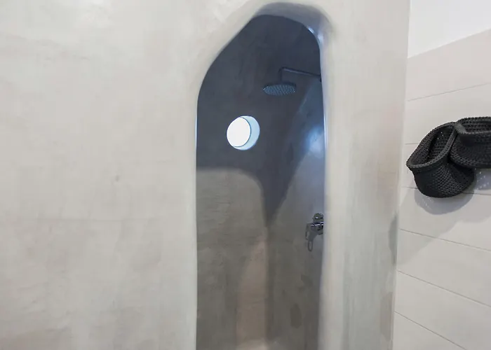 Aparthotel Korali 4*