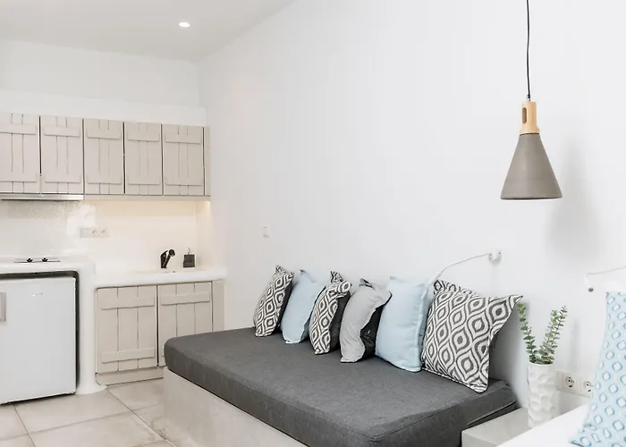 Aparthotel Korali 4*