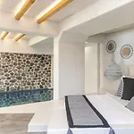 Apartmanhotel Korali Palace 4*
