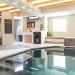 Korali 4* Naxos City