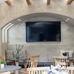Korali 4* Naxos City