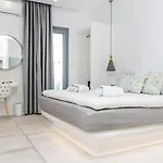 Korali Aparthotel 4*