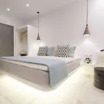 Korali Aparthotel