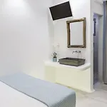 Korali Aparthotel 4*
