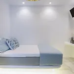 Korali Palace 4*