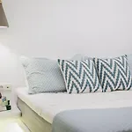 Korali 4* Naxos City