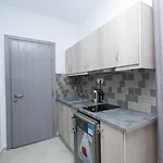 Korali Aparthotel