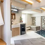 Korali 4*