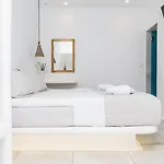 Korali Aparthotel Naxos City