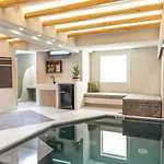 Aparthotel Korali