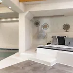 Korali Aparthotel 4*