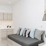 Aparthotel Korali 4*