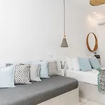 Korali Aparthotel