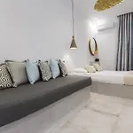 Korali 4* Naxos City