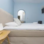 Aparthotel Korali 4*