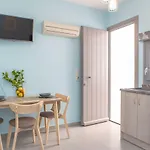 Korali Palace 4*