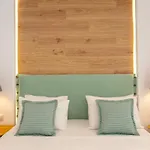 Korali Aparthotel 4*