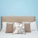 Aparthotel Korali 4*