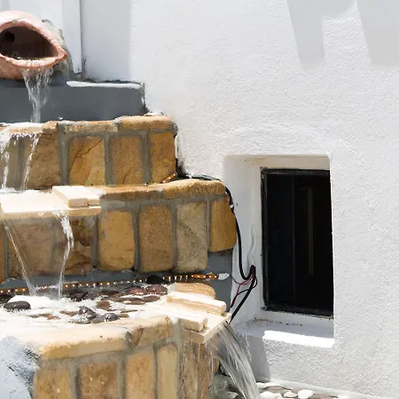 Aparthotel Korali Palace 4*