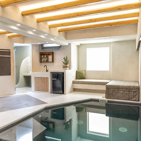 Aparthotel Korali Palace