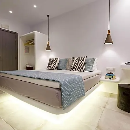 Apartmanhotel Korali Palace
