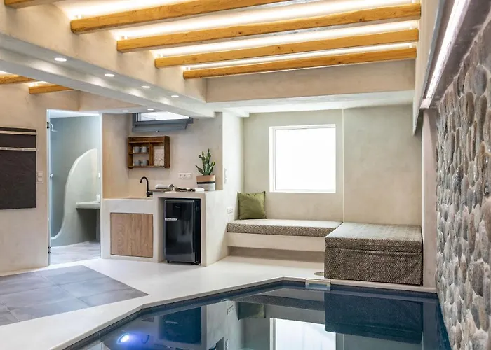 Korali Palace Aparthotel