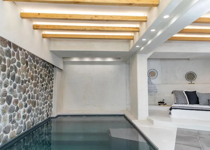 Aparthotel Korali Palace