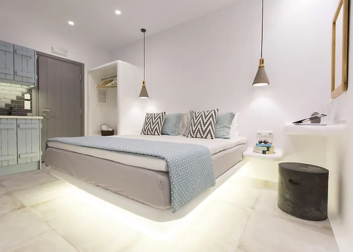 Korali Palace Aparthotel