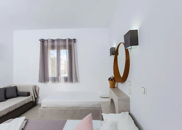 Korali Palace Aparthotel