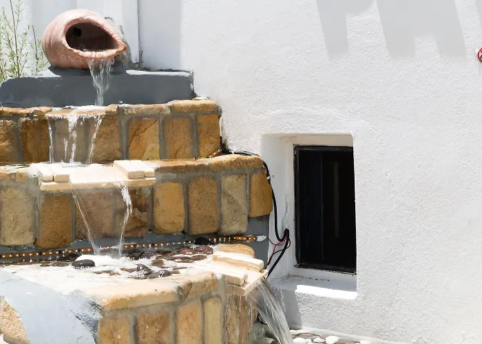 Aparthotel Korali Palace 4*