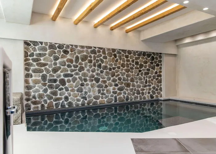 Aparthotel Korali Palace 4*