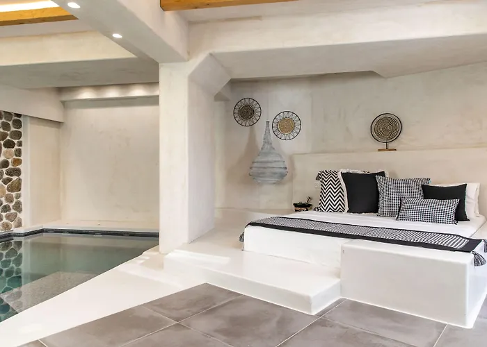 Korali Palace Aparthotel 4*