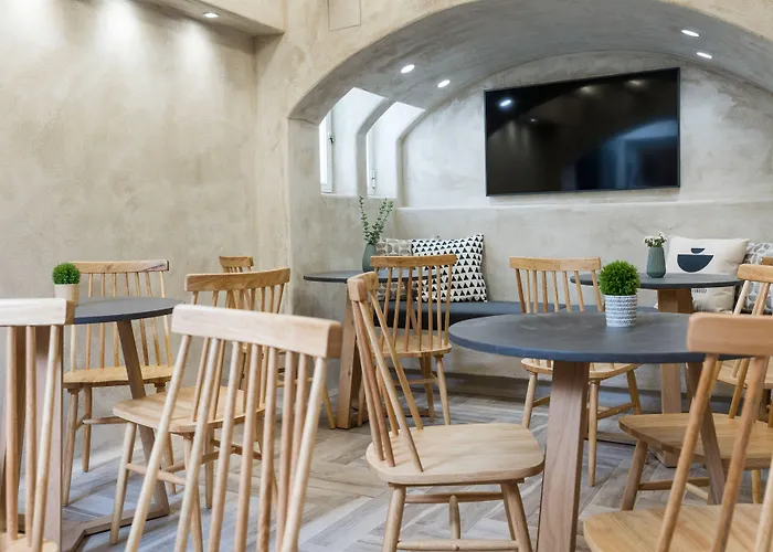 Korali Palace Aparthotel 4*